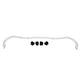 Front Sway Bar 30mm 4 Point Adjustable<br>14-17 Chevy SS, 08-09 Pontiac G8