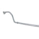 Front Sway Bar 30mm 4 Point Adjustable<br>14-17 Chevy SS, 08-09 Pontiac G8