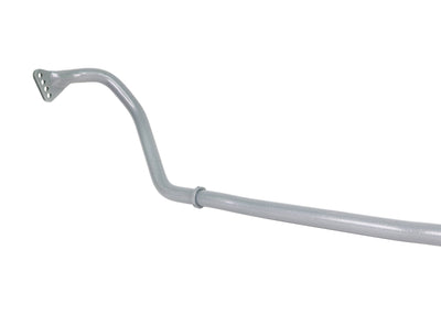 Front Sway Bar 30mm 4 Point Adjustable<br>14-17 Chevy SS, 08-09 Pontiac G8