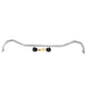 Front Sway Bar 26mm Heavy Duty Blade Adjustable<br>14-17 Chevy SS, 08-09 Pontiac G8
