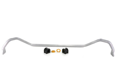 Front Sway Bar 26mm Heavy Duty Blade Adjustable<br>14-17 Chevy SS, 08-09 Pontiac G8