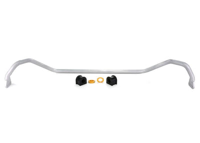 Front Sway Bar 26mm Heavy Duty Blade Adjustable<br>14-17 Chevy SS, 08-09 Pontiac G8