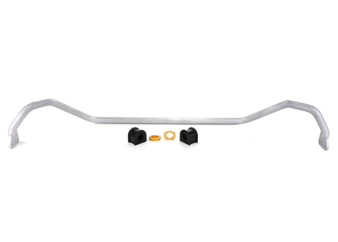 Front Sway Bar 26mm Heavy Duty Blade Adjustable<br>14-17 Chevy SS, 08-09 Pontiac G8