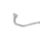 Front Sway Bar 26mm Heavy Duty Blade Adjustable<br>14-17 Chevy SS, 08-09 Pontiac G8
