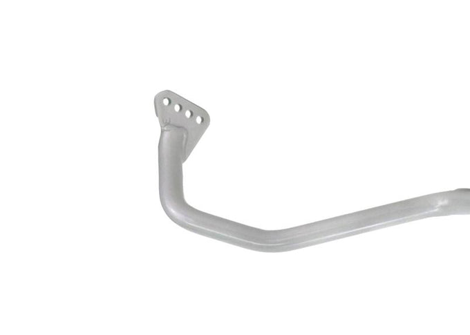 Front Sway Bar 26mm Heavy Duty Blade Adjustable<br>14-17 Chevy SS, 08-09 Pontiac G8