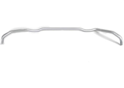 BHF77Z Front Sway Bar 27mm<br>06-11 Honda Civic FD2 Type R