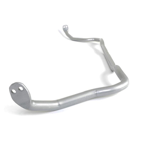 BHF77Z Front Sway Bar 27mm<br>06-11 Honda Civic FD2 Type R