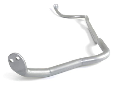 BHF77Z Front Sway Bar 27mm<br>06-11 Honda Civic FD2 Type R