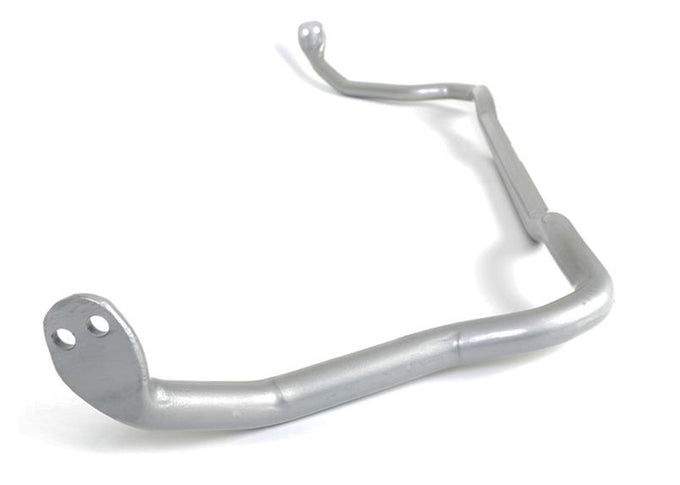 BHF77Z Front Sway Bar 27mm<br>06-11 Honda Civic FD2 Type R