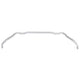 BHF77Z Front Sway Bar 27mm<br>06-11 Honda Civic FD2 Type R