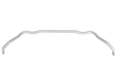 BHF77Z Front Sway Bar 27mm<br>06-11 Honda Civic FD2 Type R