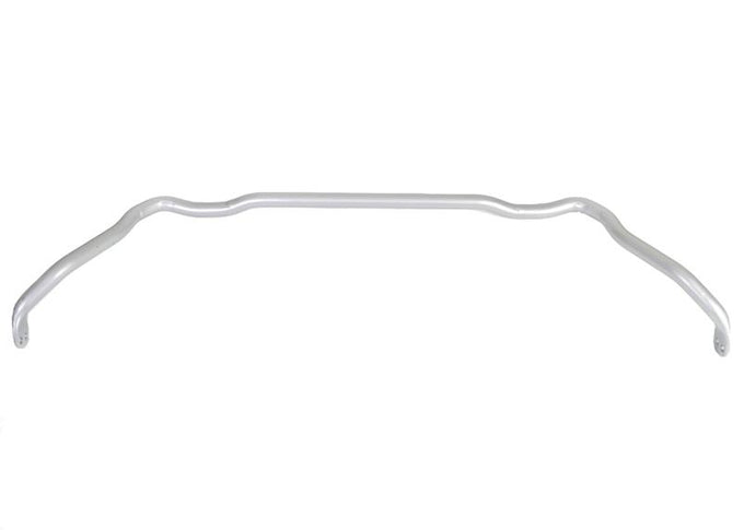 BHF77Z Front Sway Bar 27mm<br>06-11 Honda Civic FD2 Type R