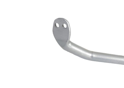 BHF77Z Front Sway Bar 27mm<br>06-11 Honda Civic FD2 Type R