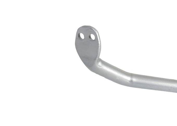 BHF77Z Front Sway Bar 27mm<br>06-11 Honda Civic FD2 Type R
