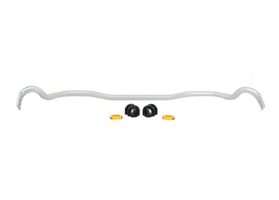 Front Sway Bar 30mm X Heavy Duty Blade Adjustable<br>09-16 Hyundai Genesis BH DH