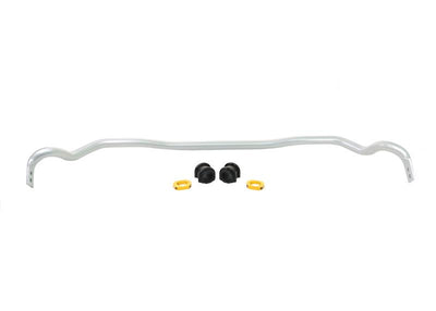 Front Sway Bar 30mm X Heavy Duty Blade Adjustable<br>09-16 Hyundai Genesis BH DH