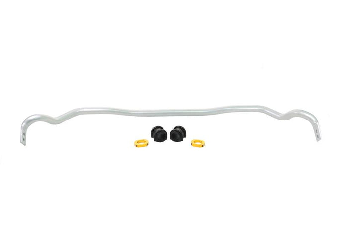 Front Sway Bar 30mm X Heavy Duty Blade Adjustable<br>09-16 Hyundai Genesis BH DH