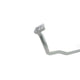 Front Sway Bar 30mm X Heavy Duty Blade Adjustable<br>09-16 Hyundai Genesis BH DH
