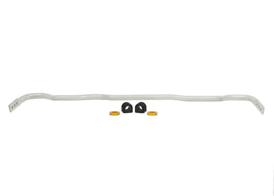 Front Sway Bar 26mm Heavy Duty Blade Adjustable<br>12-17 Hyundai Veloster
