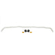 Front Sway Bar 26mm Heavy Duty Blade Adjustable<br>12-17 Hyundai Veloster