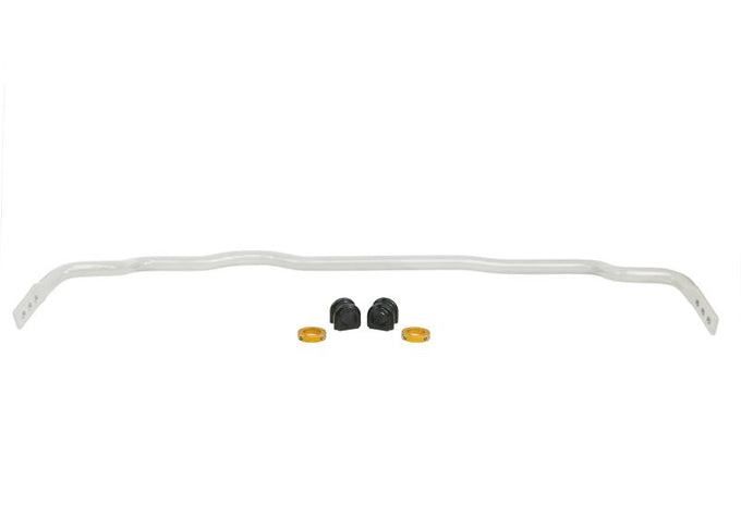 Front Sway Bar 26mm Heavy Duty Blade Adjustable<br>12-17 Hyundai Veloster