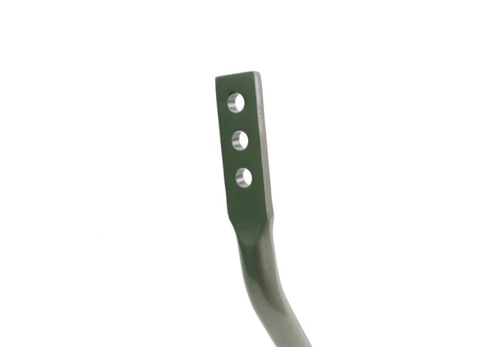 Front Sway Bar 26mm Heavy Duty Blade Adjustable<br>12-17 Hyundai Veloster