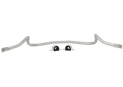 Front Sway Bar 27mm Heavy Duty<br>09-14 Chevrolet Cruze