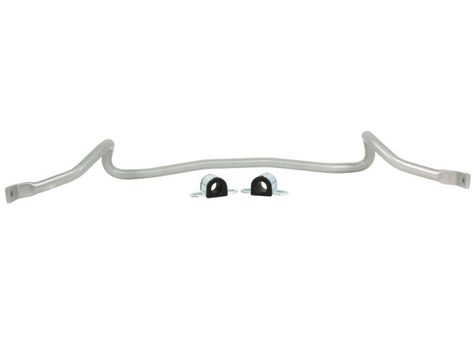 Front Sway Bar 27mm Heavy Duty<br>09-14 Chevrolet Cruze
