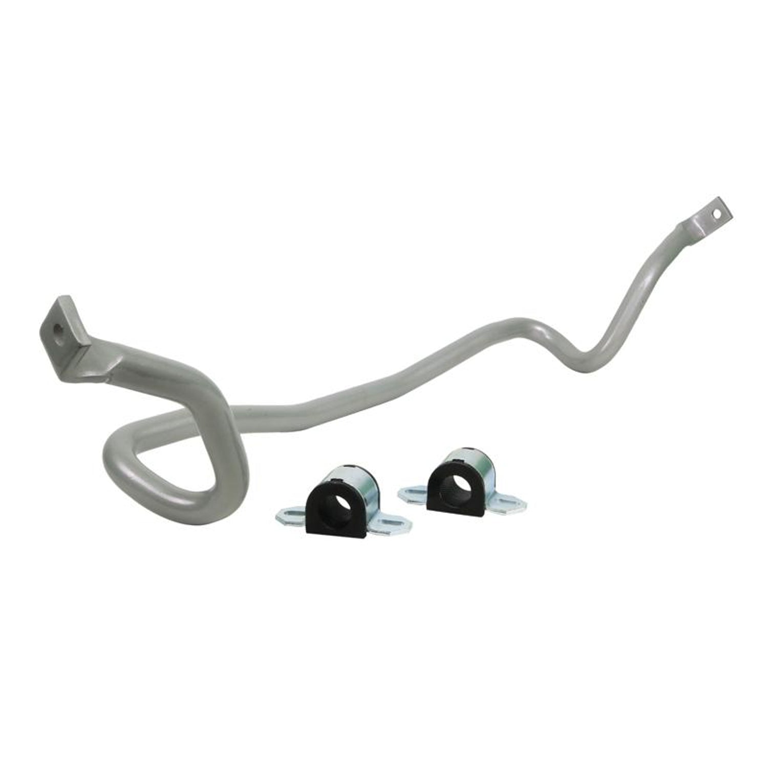 Front Sway Bar 27mm Heavy Duty<br>09-14 Chevrolet Cruze