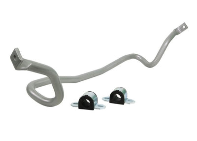 Front Sway Bar 27mm Heavy Duty<br>09-14 Chevrolet Cruze