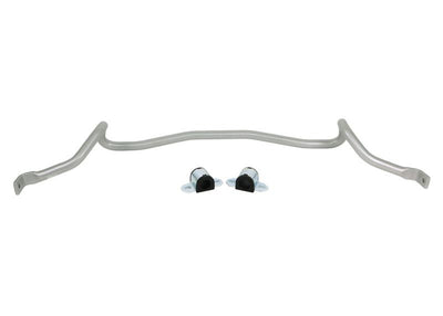 Front Sway Bar 27mm Heavy Duty<br>09-14 Chevrolet Cruze
