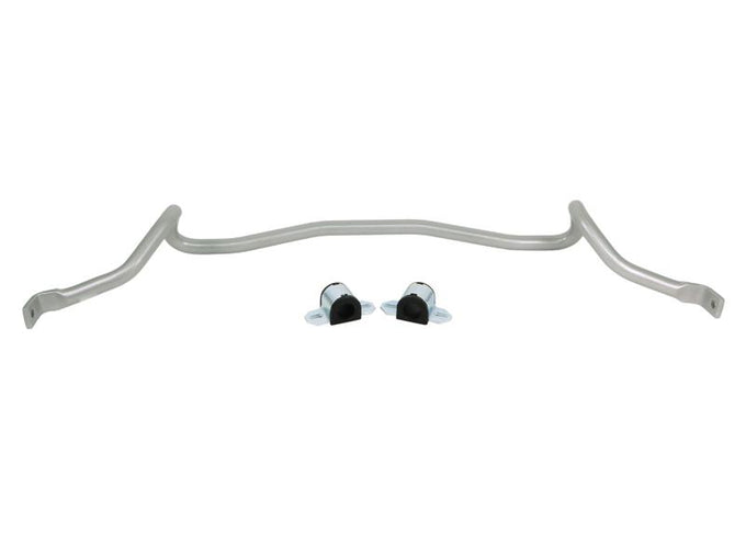 Front Sway Bar 27mm Heavy Duty<br>09-14 Chevrolet Cruze