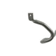 Front Sway Bar 27mm Heavy Duty<br>09-14 Chevrolet Cruze