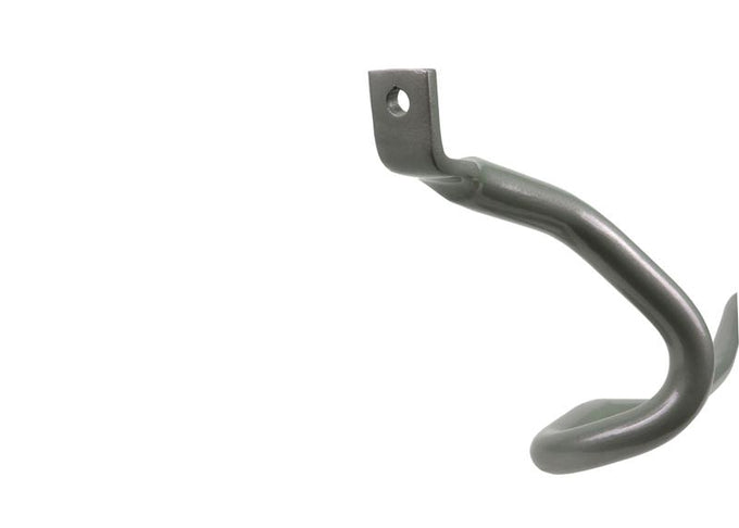 Front Sway Bar 27mm Heavy Duty<br>09-14 Chevrolet Cruze