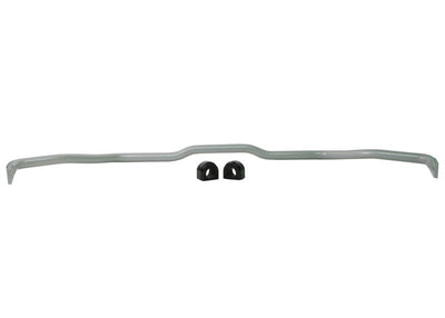 Front Sway Bar 27mm 2 Point Adjustable<br>16-21 Honda Civic 10th Gen FC, FK, FK8