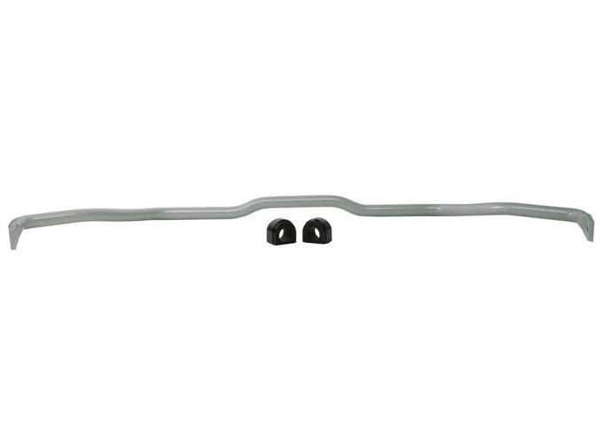 Front Sway Bar 27mm 2 Point Adjustable<br>16-21 Honda Civic 10th Gen FC, FK, FK8
