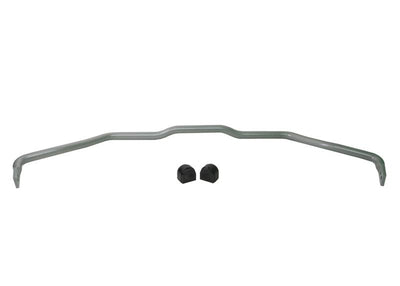Front Sway Bar 27mm 2 Point Adjustable<br>16-21 Honda Civic 10th Gen FC, FK, FK8