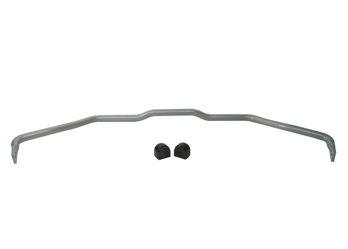 Front Sway Bar 27mm 2 Point Adjustable<br>16-21 Honda Civic 10th Gen FC, FK, FK8