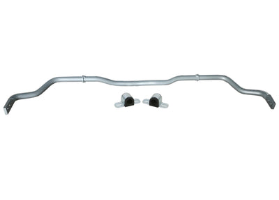 Front Sway Bar 24mm X Heavy Duty Blade Adjustable<br>17-20 Hyundai Elantra