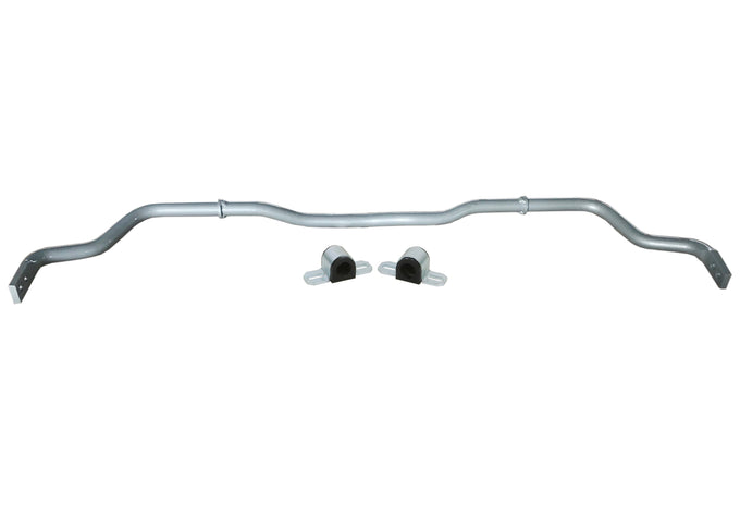 Front Sway Bar 24mm X Heavy Duty Blade Adjustable<br>17-20 Hyundai Elantra