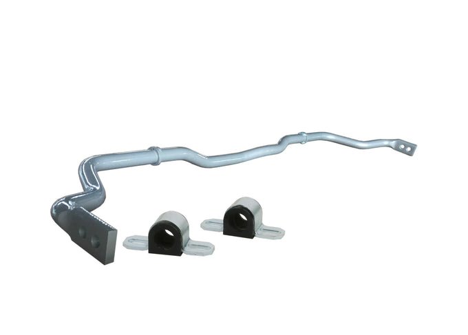 Front Sway Bar 24mm X Heavy Duty Blade Adjustable<br>17-20 Hyundai Elantra