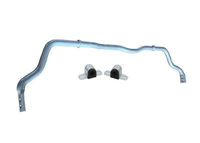Front Sway Bar 24mm X Heavy Duty Blade Adjustable<br>17-20 Hyundai Elantra