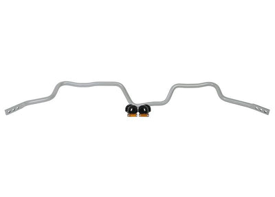 Front Sway Bar 22mm 3 Point Adjustable<br>02-06 Acura RSX W/ Type R LCA