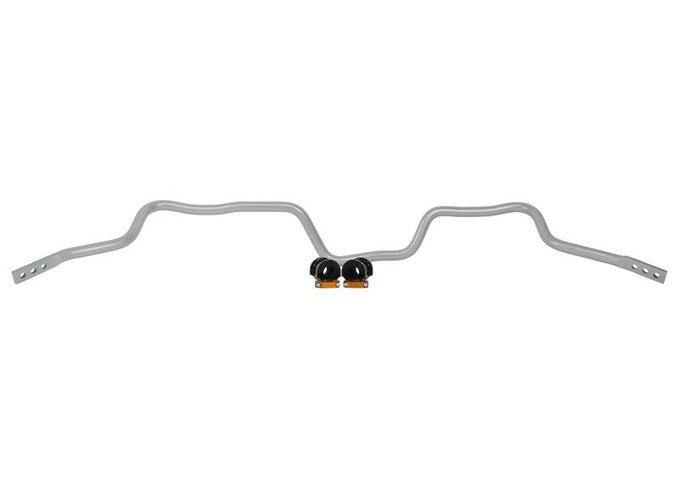 Front Sway Bar 22mm 3 Point Adjustable<br>02-06 Acura RSX W/ Type R LCA