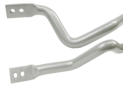 Front & Rear Sway Bar Kit<br>01-07 Honda Integra