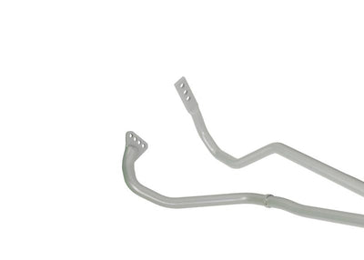 Front & Rear Sway Bar Kit<br>08-09 Pontiac G8 & Chevrolet SS