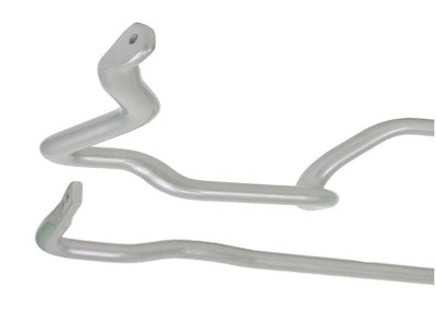 Front and Rear Sway Bar Vehicle Kit<br>96-00 Honda Civic 6th Gen EJ, EK, EM