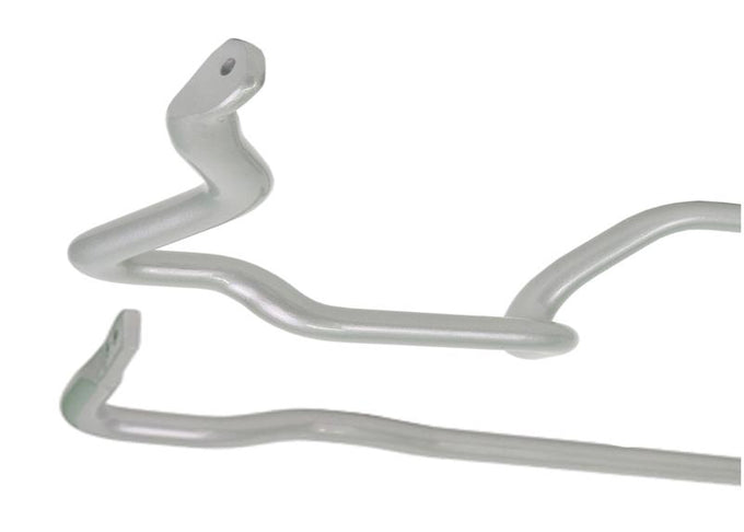 Front and Rear Sway Bar Vehicle Kit<br>96-00 Honda Civic 6th Gen EJ, EK, EM