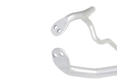 Front and Rear Sway Bar Vehicle Kit<br>Honda Civic Type R 8th Gen FD2