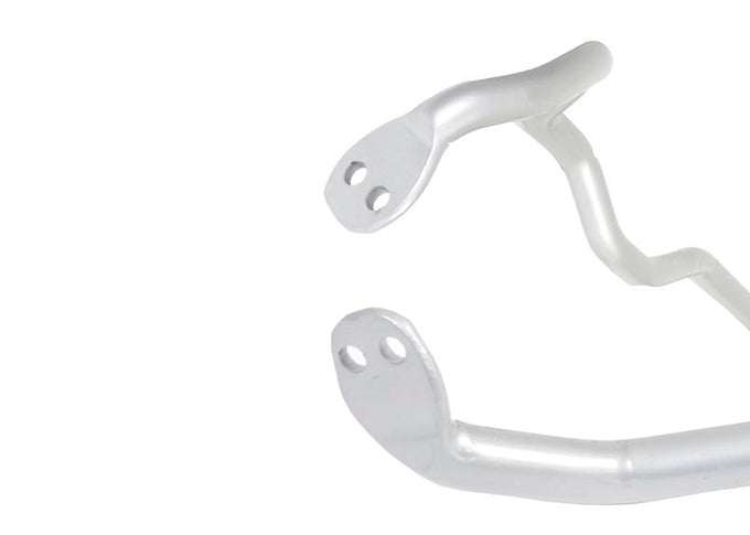 Front and Rear Sway Bar Vehicle Kit<br>Honda Civic Type R 8th Gen FD2